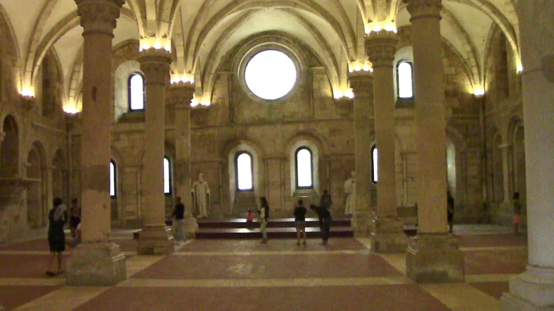 Quinta Do Sanguinhal Villa Rio Maior Bagian luar foto