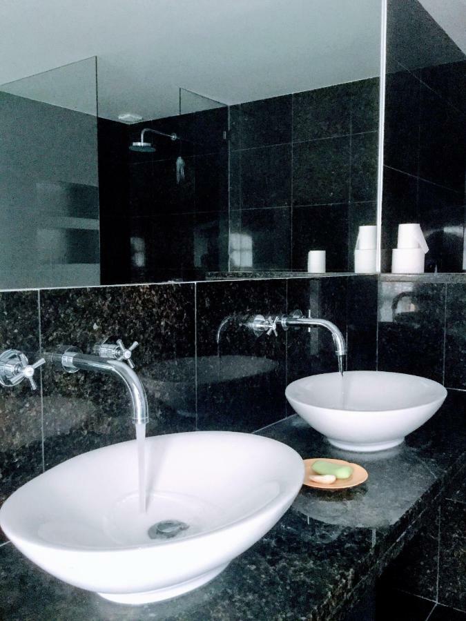 Quinta Do Sanguinhal Villa Rio Maior Bagian luar foto